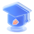 Icon-1