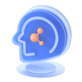 Icon-2