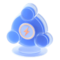 Icon-2