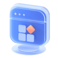 Icon-1