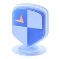Icon-2