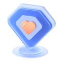 Icon-2